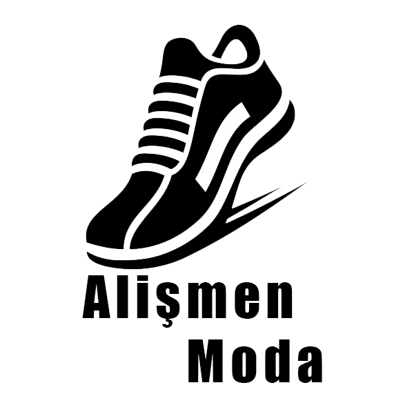 Alişmen Moda