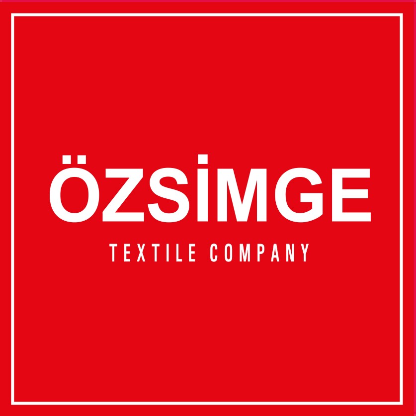 Özsimge Tekstil