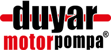 Duyar Motor