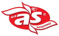 As Kuruyemiş