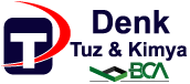 Denk Tuz