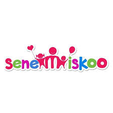 Senemiskoo