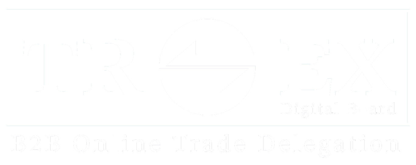 TR-EX Digital Board